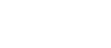 Invisalign